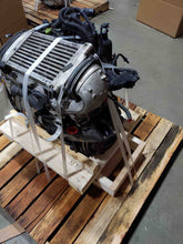 Load image into Gallery viewer, IGNITION SWITCH Mini Cooper 2002 02 03 04 05 06 07 08 - NW385702
