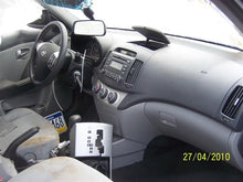 Load image into Gallery viewer, AC A/C AIR CONDITIONING COMPRESSOR Elantra 09 10 11 12 - MM115395
