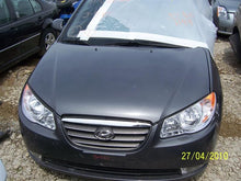 Load image into Gallery viewer, AC A/C AIR CONDITIONING COMPRESSOR Elantra 09 10 11 12 - MM115395

