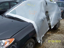 Load image into Gallery viewer, AC A/C AIR CONDITIONING COMPRESSOR Elantra 09 10 11 12 - MM115395
