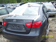 Load image into Gallery viewer, AC A/C AIR CONDITIONING COMPRESSOR Elantra 09 10 11 12 - MM115395
