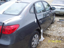 Load image into Gallery viewer, AC A/C AIR CONDITIONING COMPRESSOR Elantra 09 10 11 12 - MM115395
