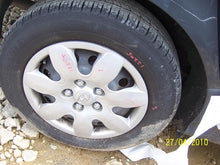 Load image into Gallery viewer, AC A/C AIR CONDITIONING COMPRESSOR Elantra 09 10 11 12 - MM115395
