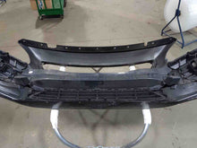Load image into Gallery viewer, INTERCOOLER Volvo S60 XC60 2012 12 2013 13 2014 14 2015 15 - NW391469
