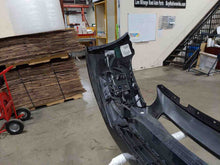 Load image into Gallery viewer, INTERCOOLER Volvo S60 XC60 2012 12 2013 13 2014 14 2015 15 - NW391469
