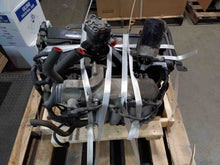 Load image into Gallery viewer, POWER BRAKE BOOSTER Hyundai Accent 2006 06 2007 07 - NW400621

