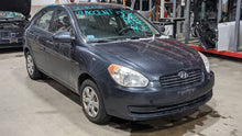 Load image into Gallery viewer, FENDER Hyundai Accent 2006 06 2007 07 Right - NW396743
