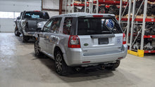 Load image into Gallery viewer, INTERIOR REAR VIEW MIRROR Land Rover LR2 08 09 10 11 12 13 14 - NW523346
