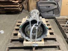 Load image into Gallery viewer, WHEEL RIM Armada Titan 08-15 18x8 ALLOY - NW525199
