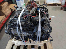 Load image into Gallery viewer, FRONT DRIVE SHAFT BMW X5 X5M X6 X6M 07 08 09 10 - NW396573
