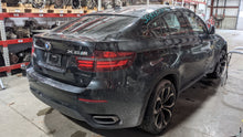 Load image into Gallery viewer, IGNITION SWITCH BMW X5 X5M X6 X6M 07 08 09 10 11 12 13 14 - NW399259
