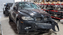 Load image into Gallery viewer, AIR CLEANER BOX BMW X5 X6 2008 08 2009 09 2010 10 2011 11 Left - NW391772
