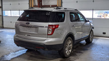 Load image into Gallery viewer, [INVENTORYCAR_YEAR_MAKE_MODEL] WHEEL RIM 20x8-1/2 ALUM 20x8-1/2, 5 lug, 4-1/2" - NW406077
