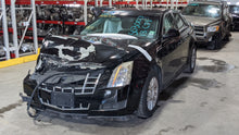 Load image into Gallery viewer, Steering Gear Rack Cadillac CTS 2013 - NW404028
