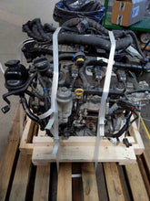 Load image into Gallery viewer, Steering Gear Rack Cadillac CTS 2013 - NW404028
