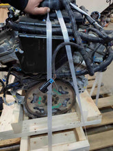 Load image into Gallery viewer, Steering Gear Rack Cadillac CTS 2013 - NW404028

