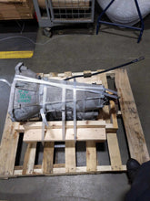 Load image into Gallery viewer, Steering Gear Rack Cadillac CTS 2013 - NW404028
