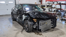 Load image into Gallery viewer, 2016-2017 Jaguar XF XFR STEERING GEAR RACK AND PINION - NW404111
