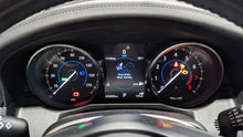 Load image into Gallery viewer, REAR AXLE SHAFT Jaguar XF XFR 2016 16 2017 17 Left - NW392319
