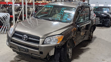Load image into Gallery viewer, FRONT DOOR GLASS Toyota Rav4 06 07 08 09 10 11 12 13 14 Left - NW396646
