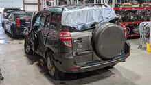 Load image into Gallery viewer, RADIATOR OVERFLOW BOTTLE Rav4 06 07 08 09 10 11 12 13 14 - NW394268
