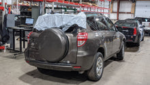 Load image into Gallery viewer, TURN SIGNAL SWITCH Avalon Highlander Rav4 Sequoia Tundra 08-18 Left - NW394608
