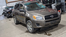 Load image into Gallery viewer, Radio  RAV4 2011 - NW402065
