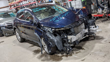Load image into Gallery viewer, ALTERNATOR B250 CLA45 CLA250 13 14 15 16 17 18 19 20 - NW391928
