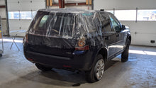 Load image into Gallery viewer, AC A/C AIR CONDITIONING COMPRESSOR Land Rover LR2 13 14 15 - NW394123
