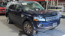 Load image into Gallery viewer, AC A/C AIR CONDITIONING COMPRESSOR Land Rover LR2 13 14 15 - NW394123
