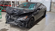 Load image into Gallery viewer, WINDSHIELD WASHER FLUID RESERVOIR BOTTLE E250 Van C230 C250 C300 08-16 - NW407085
