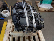 Load image into Gallery viewer, IGNITION SWITCH E250 Van CLS400 CLS550 E300 E350 E400 E550 E63 GT 15-18 - NW399304
