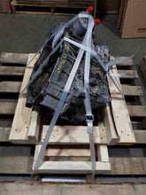 Load image into Gallery viewer, FRONT KNEE Volkswagen Passat 12 13 14 15 16 17 18 Left - NW399722
