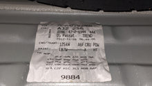 Load image into Gallery viewer, WINDSHIELD WIPER MOTOR Passat 2012 12 2013 13 2014 14 - NW406743
