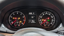 Load image into Gallery viewer, CRUISE SIGNAL ARM SWITCH EOS Golf Golf GTI Jetta Passat Tiguan 11-14 - NW394619
