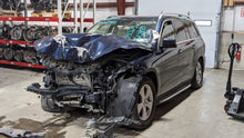 Load image into Gallery viewer, Axle Shaft  MERCEDES GLS-CLASS 2017 - NW392406
