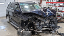 Load image into Gallery viewer, Engine Motor  MERCEDES GLS-CLASS 2017 - NW395820
