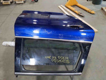 Load image into Gallery viewer, Steering Gear Rack  AUDI ALLROAD 2020 - NW404063
