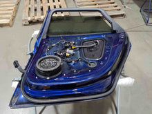 Load image into Gallery viewer, Axle Shaft  AUDI ALLROAD 2020 - NW392156
