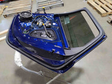 Load image into Gallery viewer, Steering Gear Rack  AUDI ALLROAD 2020 - NW404063
