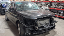 Load image into Gallery viewer, INFO-GPS SCREEN BMW 535i Gt 550i Gt 10 11 12 13 - NW399133
