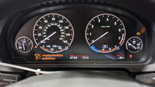 Load image into Gallery viewer, INFO-GPS SCREEN BMW 535i Gt 550i Gt 10 11 12 13 - NW399133
