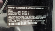 Load image into Gallery viewer, INFO-GPS SCREEN BMW 535i Gt 550i Gt 10 11 12 13 - NW399133
