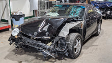 Load image into Gallery viewer, HEATER BLOWER MOTOR PORSCHE 944 968 1985 - 1995 - NW393166
