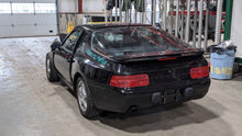 Load image into Gallery viewer, AC A/C AIR CONDITIONING COMPRESSOR 924 944 968 1985-1992 - NW394119
