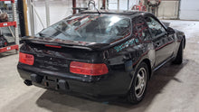 Load image into Gallery viewer, Column Switch  PORSCHE 968 1992 - NW394584
