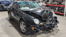 Load image into Gallery viewer, AC A/C AIR CONDITIONING COMPRESSOR 924 944 968 1985-1992 - NW394119
