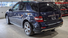 Load image into Gallery viewer, FRONT CV AXLE SHAFT Gl320 Gl350 Gl450 Gl550 ML320 08-12 Right - NW392418

