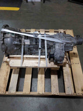 Load image into Gallery viewer, TEMPERATURE CONTROLS Lexus IS250 2009 09 - NW398802
