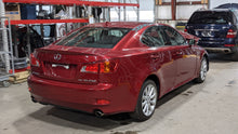 Load image into Gallery viewer, CARRIER ASSEMBLY IS250 09 10 11 12 13 14 15 4.10 RATIO AWD - NW394382
